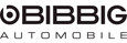 Logo Autohaus Bibbig GmbH